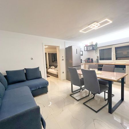 Holiday Home Tereza Medulin Dış mekan fotoğraf