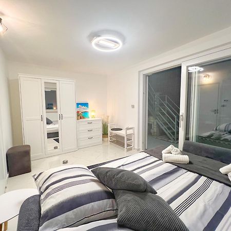 Holiday Home Tereza Medulin Dış mekan fotoğraf