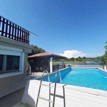 Holiday Home Tereza Medulin Dış mekan fotoğraf