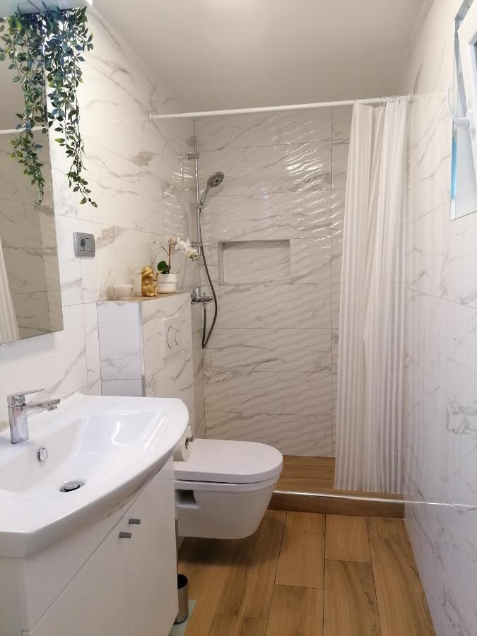 Holiday Home Tereza Medulin Dış mekan fotoğraf