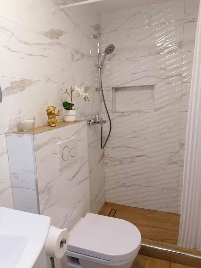 Holiday Home Tereza Medulin Dış mekan fotoğraf