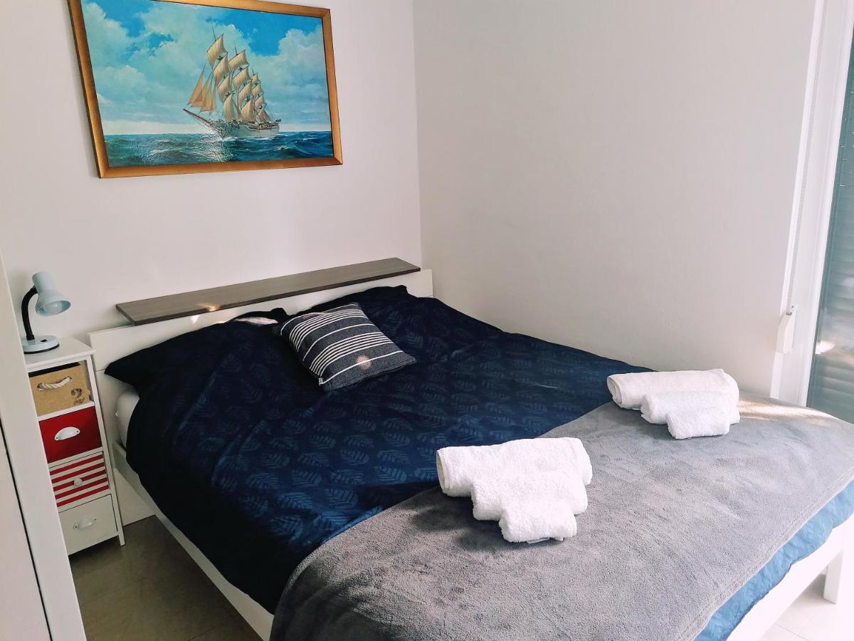 Holiday Home Tereza Medulin Dış mekan fotoğraf