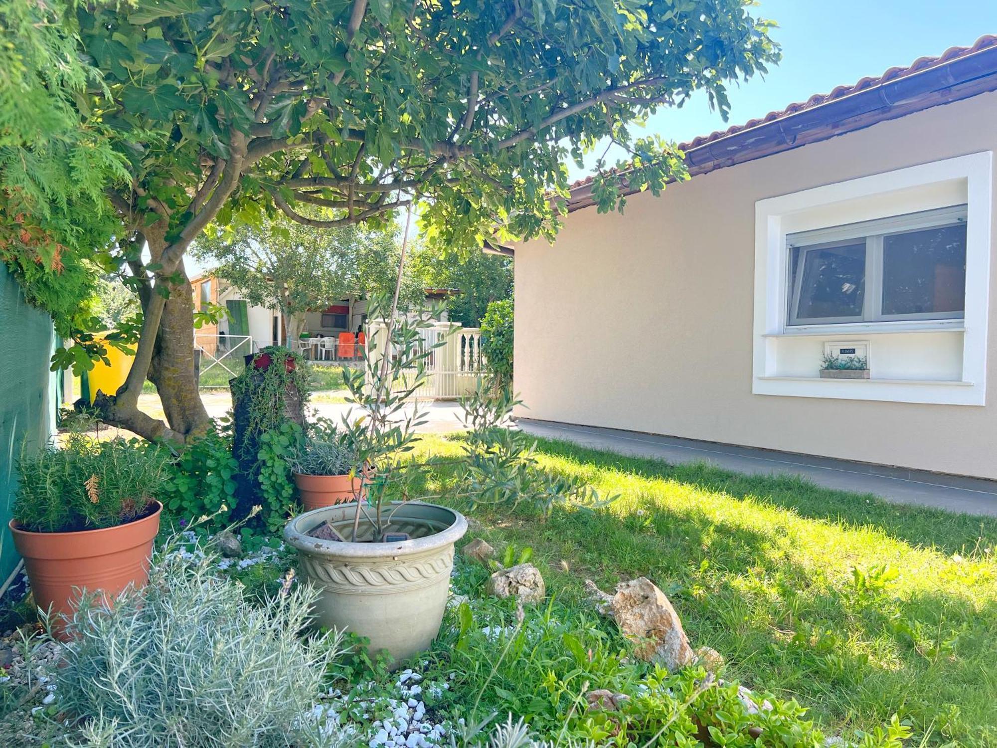 Holiday Home Tereza Medulin Dış mekan fotoğraf